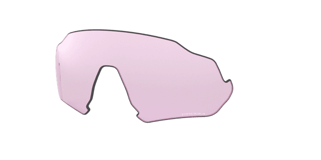 Oakley Mann Flight Jacket™ Replacement Lenses