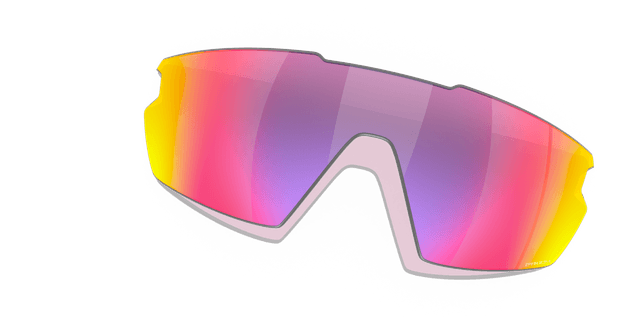 Oakley Heren Sphaera™ Replacement Lenses