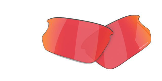 Oakley Heren Bisphaera™ Replacement Lenses