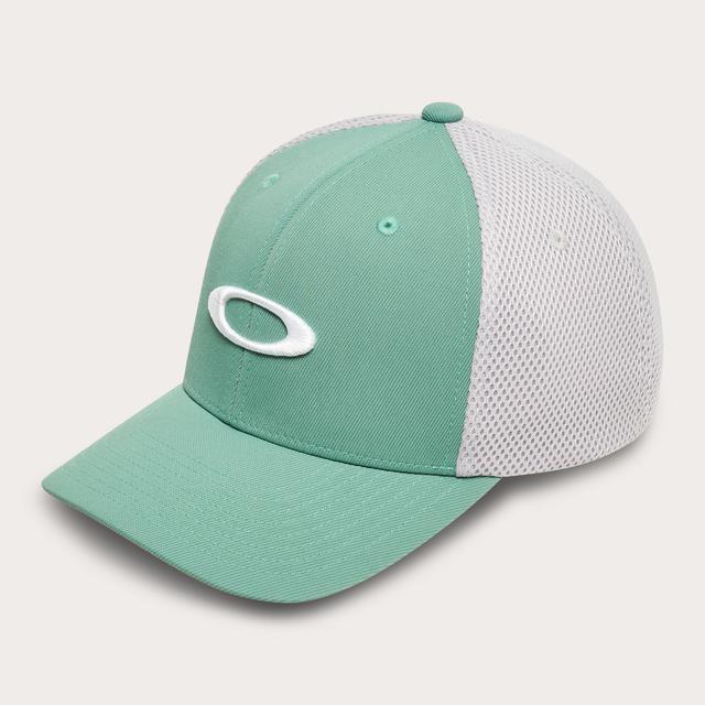 Oakley Men's Oakley Ellipse Mesh Size: S/m