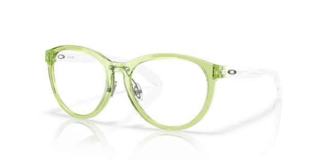 Gafas Oakley Aglow (youth Fit) Para Hombre