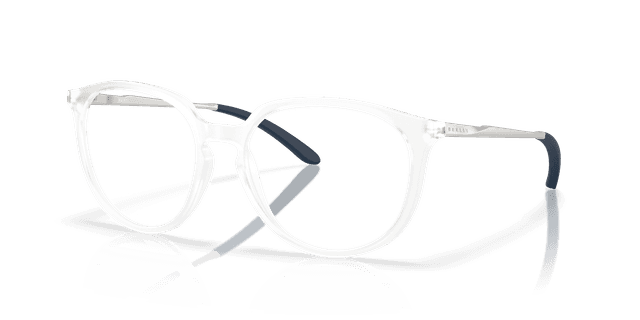 Gafas Oakley Bmng Para Mujer