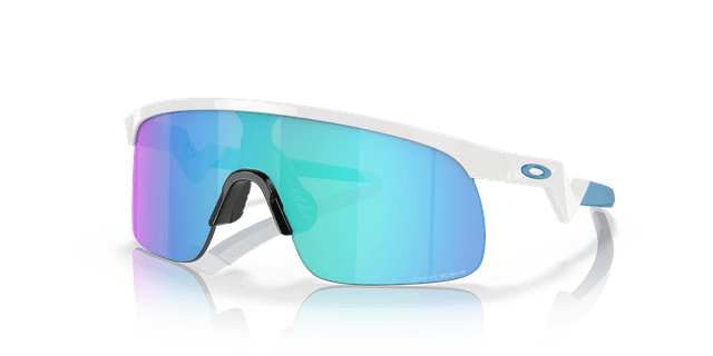 Oakley Herren Resistor (youth Fit) Sonnenbrillen