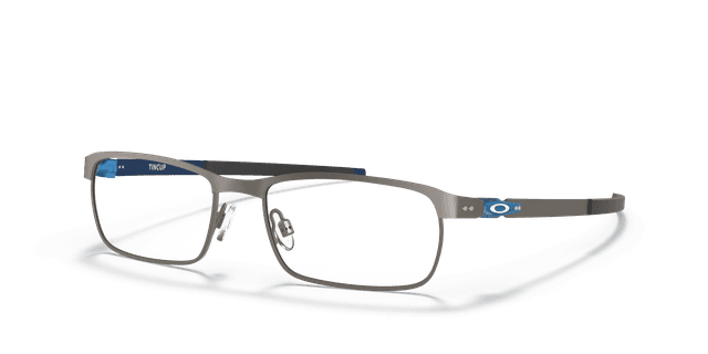 Oakley Men's Tincup™ Eyeglasses