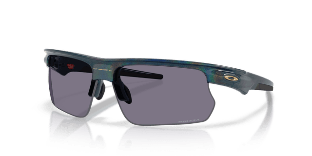 Oakley Mann Bisphaera™ Polaris Collection Solbriller