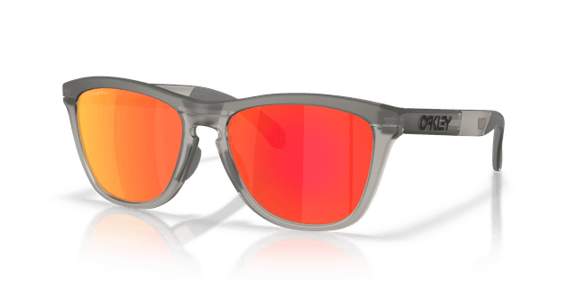 Gafas De Sol Oakley Frogskins™ Range Xl Para Hombre