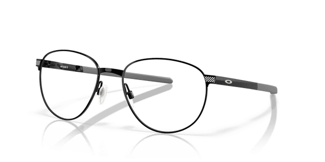 Oakley Men's Sway Bar R Eyeglasses