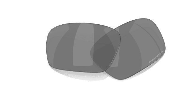 Oakley Heren Masseter Replacement Lenses