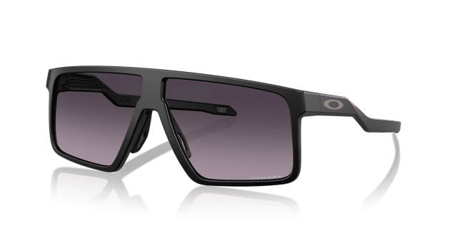 Gafas De Sol Oakley Helux Para Hombre