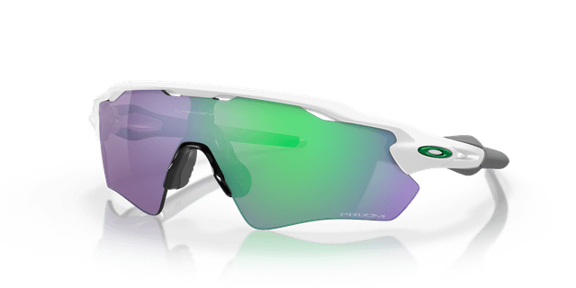 Oakley Mann Radar® Ev Path® Solbriller