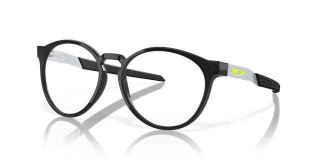 Oakley Men's Exchange R Eyeglasses