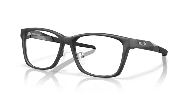 Oakley Herren Paracord Brillen