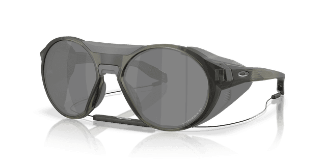 Gafas De Sol Oakley Clifden Para Hombre