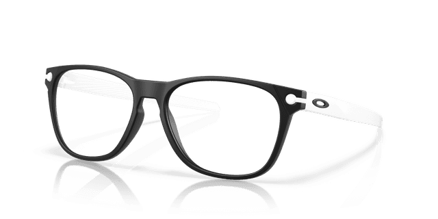 Oakley Homme Ojector Lunettes De Vue