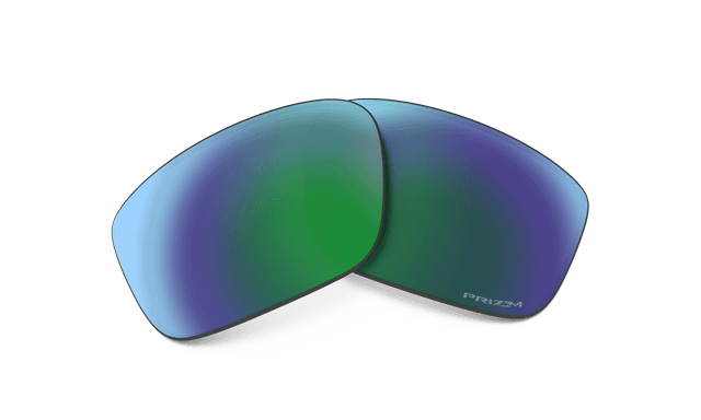 Oakley Herren Straightlink™ Replacement Lenses