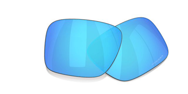 Oakley Herren Holbrook™ Xxl Replacement Lenses