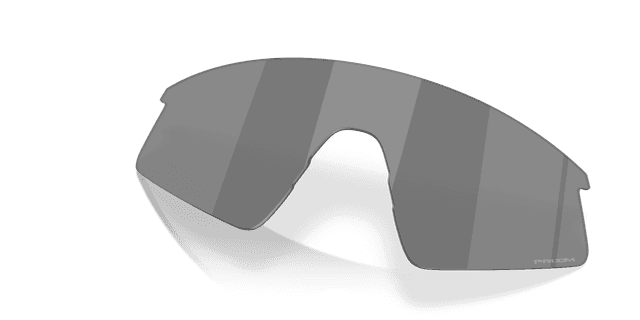 Oakley Men's Resistor Sweep (youth Fit) Replacement Lenses - Color: