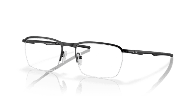 Oakley Men's Conductor™ 0.5 - Color: Black