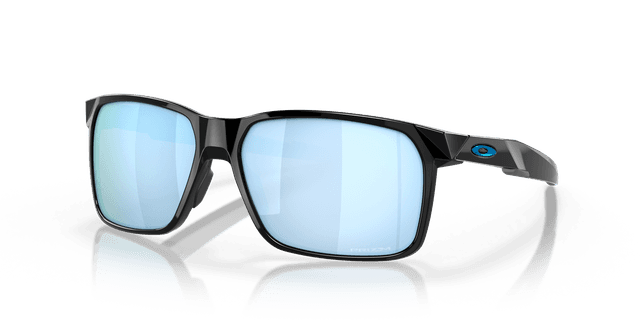 Oakley Mann Portal X Solbriller