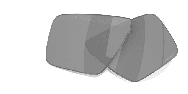 Oakley Herren Helux Replacement Lenses