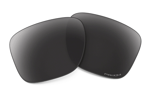 Oakley Mann Crossrange™ Replacement Lenses