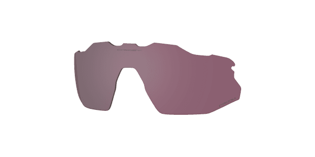 Oakley Herren Radar® Ev Advancer Replacement Lenses