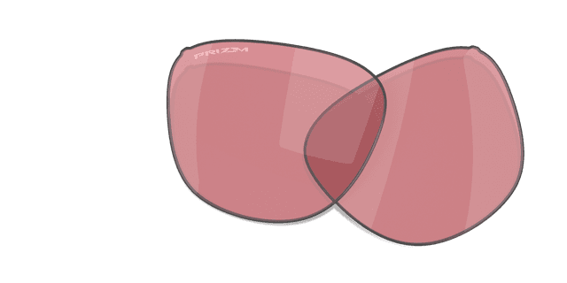 Oakley Herren Thurso Replacement Lenses