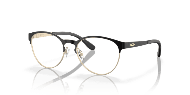 Oakley Men's Doting (youth Fit) Eyeglasses