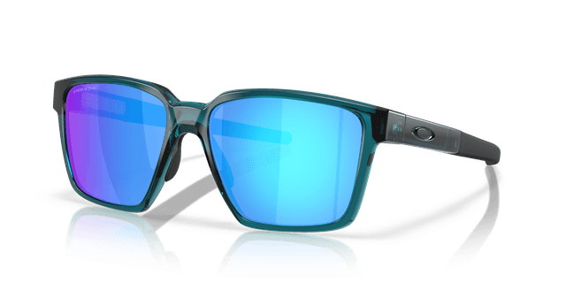 Oakley Herren Actuator Sq Sonnenbrillen