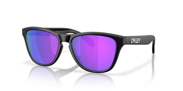 Oakley Mann Frogskins™ S Solbriller
