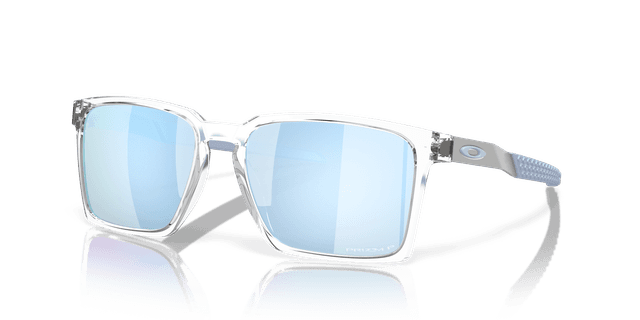 Oakley Men's Exchange Sunglasses