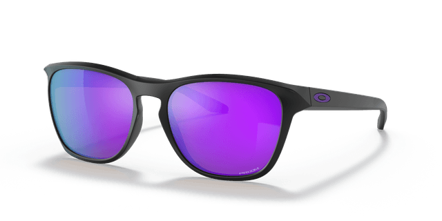 Oakley Men's Manorburn Sunglasses