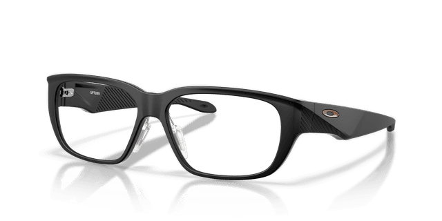 Oakley Homme Upturn Alloy Collection Lunettes De Vue