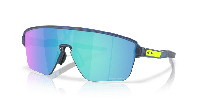Oakley Mann Corridor Sq Solbriller