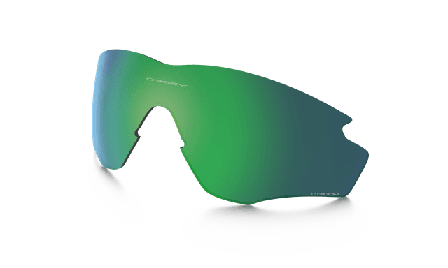 Oakley Herren M2 Frame® Xl Replacement Lenses
