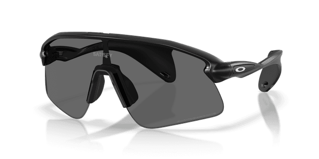 Gafas De Sol Oakley Oakley X Satisfy Stunt Devil Para Hombre