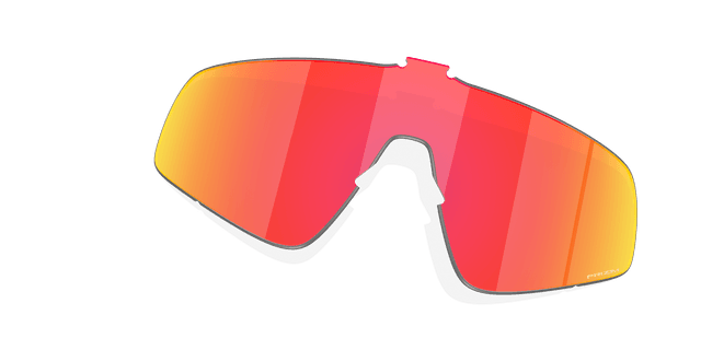 Oakley Herren Latch™ Panel Replacement Lenses