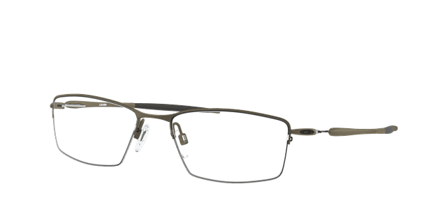 Oakley Men's Lizard™ Eyeglasses