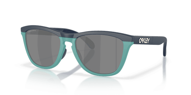 Oakley Herren Frogskins™ Range Sonnenbrillen