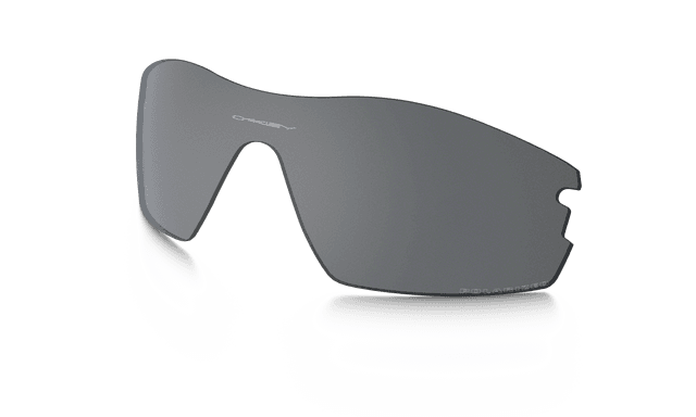 Oakley Herren Radar® Pitch® Replacement Lenses