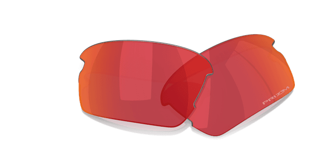 Oakley Heren Flak® 2.0 S Replacement Lenses