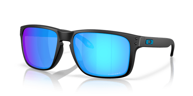 Oakley Homme Holbrook™ Xxl Lunettes De Soleil