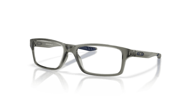 Oakley Men's Crosslink® Xs (youth Fit) Eyeglasses