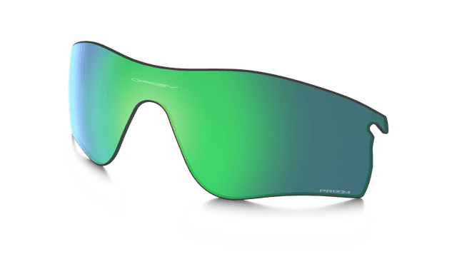Oakley Herren Radarlock® Path® Replacement Lenses