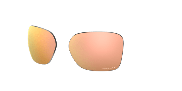 Oakley Kvinne Wildrye Replacement Lenses