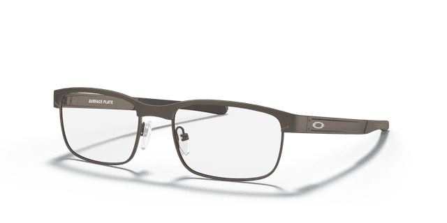 Gafas Oakley Surface Plate™ Para Hombre