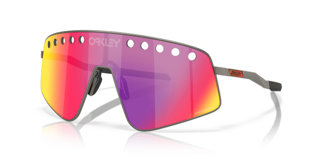 Gafas De Sol Oakley Sutro™ Ti Sweep Para Hombre