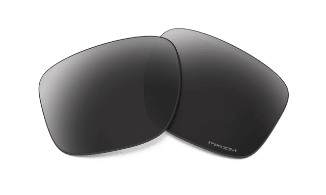 Oakley Heren Sliver™ Replacement Lenses