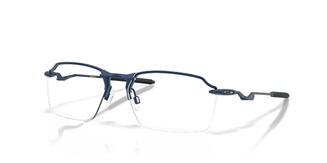 Oakley Men's Tailback 2.0 Eyeglasses