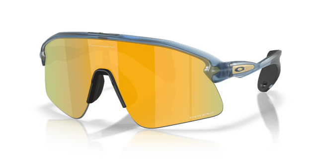 Oakley Mann Stunt Devil Solbriller